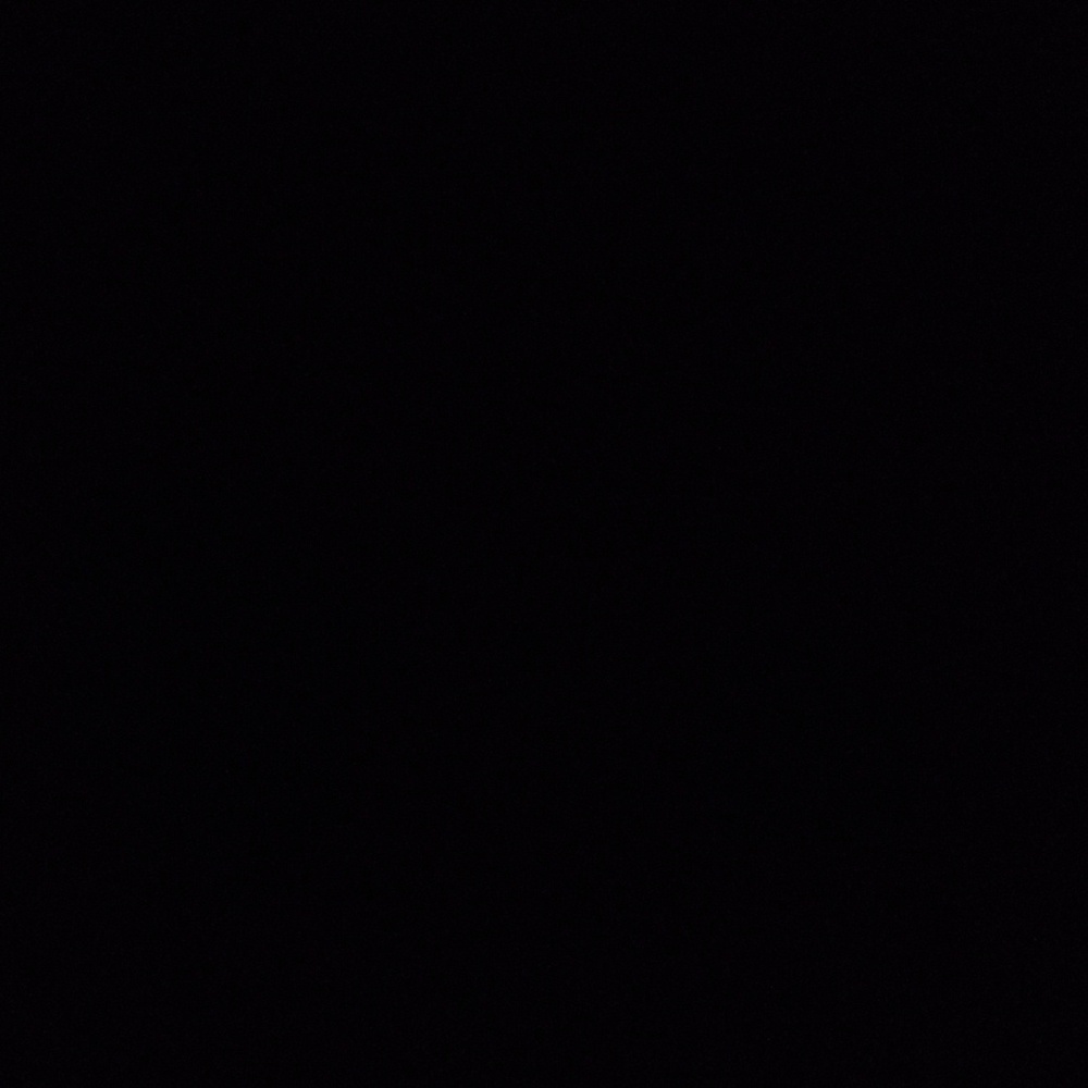 SOLD! Dooney & Bourke Flynn Large.